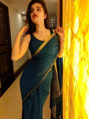 Husnabad Call Girls