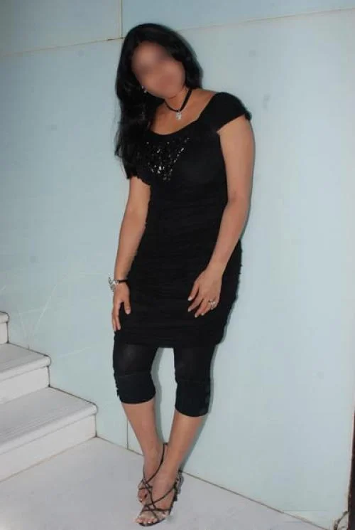 Call Girls Husnabad