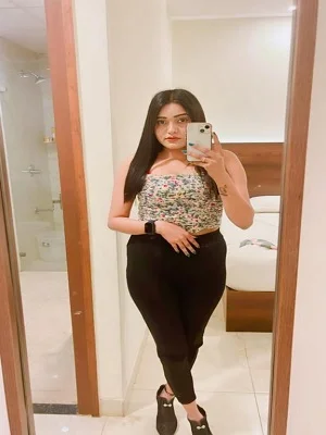 Call Girls Service in Husnabad