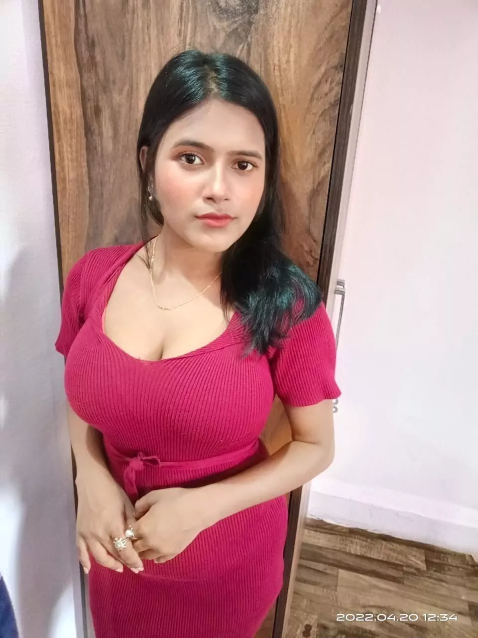 Husnabad Escort Service