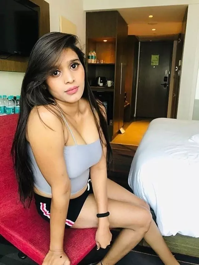 Husnabad Call Girls Near Me