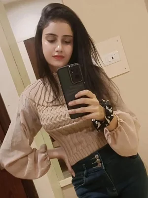 Independent Husnabad Call Girl