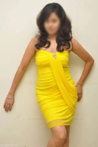 Russian Husnabad Call Girls
