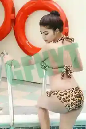 Husnabad Call Girl Number for Booking Genuine Service No Scam